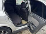 Opel Astra 2003 года за 2 500 000 тг. в Атырау – фото 5