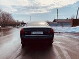 Audi A6 1999 годаүшін2 600 000 тг. в Костанай – фото 4