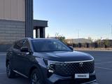 Changan CS55 Plus 2026 года за 10 290 000 тг. в Атырау