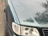 Audi A6 1995 годаүшін2 800 000 тг. в Сатпаев – фото 3