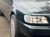 Audi A6 1995 годаүшін2 800 000 тг. в Сатпаев – фото 4