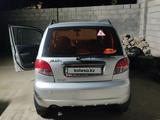 Daewoo Matiz 2013 года за 2 000 000 тг. в Шымкент