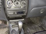Daewoo Matiz 2013 года за 2 000 000 тг. в Шымкент – фото 5