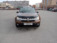 Renault Duster 2015 года за 6 300 000 тг. в Кокшетау