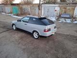 ВАЗ (Lada) 2112 2007 годаfor1 400 000 тг. в Рудный – фото 4