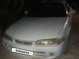 Toyota Sprinter Marino 1997 годаүшін800 000 тг. в Алматы