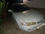 Toyota Sprinter Marino 1997 годаүшін800 000 тг. в Алматы – фото 3
