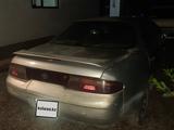 Toyota Sprinter Marino 1997 годаүшін800 000 тг. в Алматы – фото 5