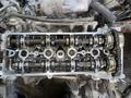 Двигатель 2AZ-FE 2.4 за 500 000 тг. в Алматы – фото 4