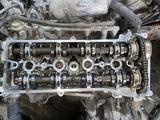 Двигатель 2AZ-FE 2.4үшін500 000 тг. в Алматы – фото 4