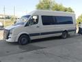 Volkswagen Crafter 2008 годаfor7 500 000 тг. в Арысь