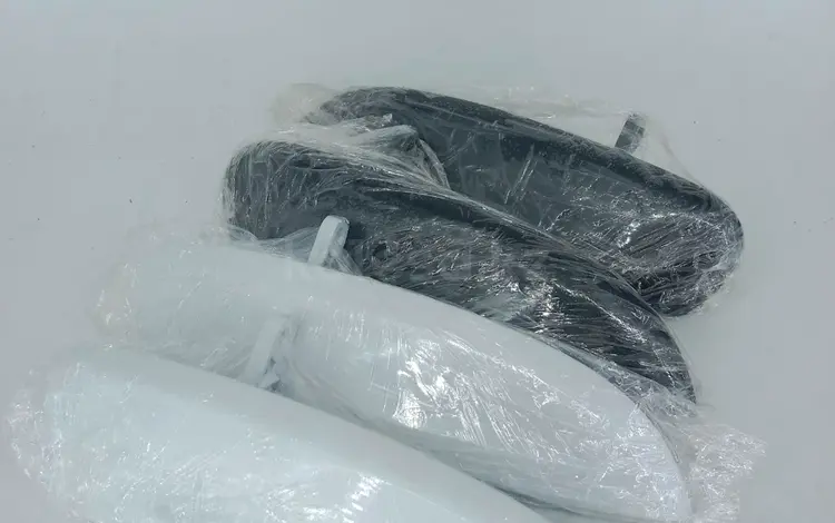 Ручка двери за 2 500 тг. в Алматы