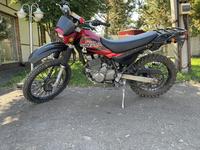 Kawasaki  Sherpa 250 2006 годаүшін1 650 000 тг. в Караганда