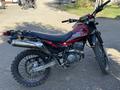 Kawasaki  Sherpa 250 2006 годаfor1 650 000 тг. в Караганда – фото 2