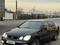 Lexus GS 300 2002 годаүшін4 600 000 тг. в Алматы