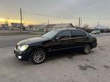 Lexus GS 300 2002 года за 4 600 000 тг. в Алматы – фото 4