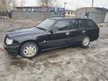 Mercedes-Benz E 300 1992 годаүшін2 500 000 тг. в Жезказган – фото 19