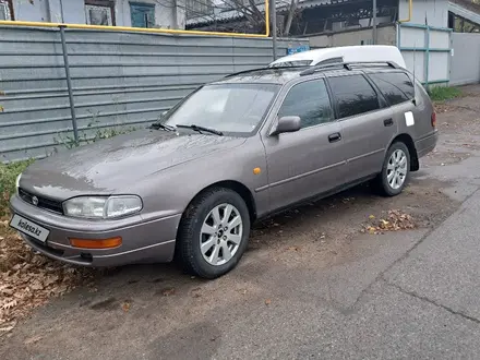 Toyota Camry 1993 года за 1 900 000 тг. в Конаев (Капшагай)