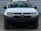 Renault Duster 2015 года за 4 500 000 тг. в Костанай – фото 3