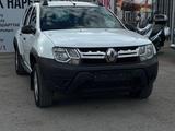 Renault Duster 2015 года за 4 500 000 тг. в Костанай – фото 2