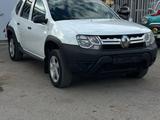 Renault Duster 2015 года за 4 500 000 тг. в Костанай – фото 4