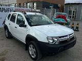 Renault Duster 2015 года за 4 500 000 тг. в Костанай – фото 5