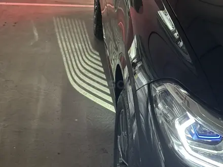 BMW X5 2019 года за 37 000 000 тг. в Астана – фото 34