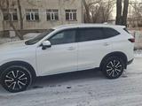 Haval H6 2023 годаfor8 700 000 тг. в Караганда