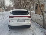 Haval H6 2023 годаfor8 700 000 тг. в Караганда – фото 4