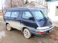 Toyota Lite Ace 1995 годаfor2 100 000 тг. в Усть-Каменогорск – фото 3