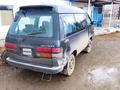 Toyota Lite Ace 1995 годаfor2 100 000 тг. в Усть-Каменогорск – фото 5