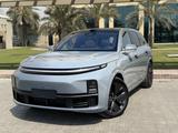 Li L7 Ultra 2025 года за 29 000 000 тг. в Алматы – фото 3