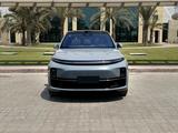 Li L7 Ultra 2025 года за 29 000 000 тг. в Алматы – фото 2