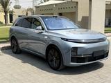 Li L7 Ultra 2025 года за 29 000 000 тг. в Алматы