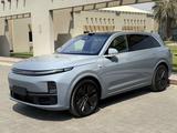 Li L7 Ultra 2025 года за 29 000 000 тг. в Алматы – фото 4