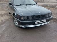 BMW 525 1994 года за 2 400 000 тг. в Караганда