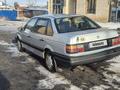 Volkswagen Passat 1992 года за 1 440 000 тг. в Кокшетау – фото 4