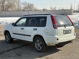 Nissan X-Trail 2008 годаfor6 000 000 тг. в Алматы – фото 5