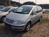 Volkswagen SHARAN в Павлодар
