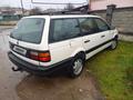 Volkswagen Passat 1992 года за 1 450 000 тг. в Шымкент – фото 4