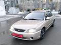 Kia Spectra 2007 годаүшін2 100 000 тг. в Астана