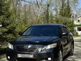 Toyota Camry 2009 года за 4 800 000 тг. в Уральск