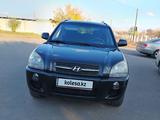 Hyundai Tucson 2008 годаfor5 000 000 тг. в Павлодар – фото 3