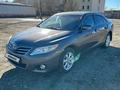 Toyota Camry 2009 годаfor7 300 000 тг. в Семей – фото 7