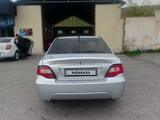 Daewoo Nexia 2012 года за 2 100 000 тг. в Шымкент