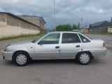 Daewoo Nexia 2012 года за 2 100 000 тг. в Шымкент – фото 3