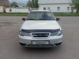 Daewoo Nexia 2012 года за 2 100 000 тг. в Шымкент – фото 4