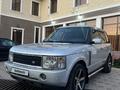 Land Rover Range Rover 2004 годаүшін3 800 000 тг. в Шымкент – фото 2