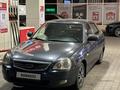 ВАЗ (Lada) Priora 2172 2012 годаfor1 850 000 тг. в Алматы