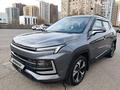 JAC JS4 2023 годаүшін6 500 000 тг. в Алматы